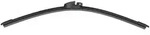 BOSCH Wischblatt 3397008006 f&uuml;r Ford Volvo BMW VW