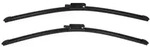 BOSCH Wischblatt 3397118934 f&uuml;r Audi VW