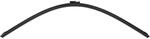 BOSCH Wischblatt 3397018960 f&uuml;r VW