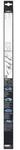 BOSCH Wischblatt 3397118965