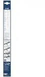 BOSCH Wischblatt 3397004763 f&uuml;r DAEWOO Audi Mercedes BMW TOYOTA HYUNDAI