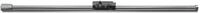 BOSCH Wischblatt 3397008004 f&uuml;r BMW