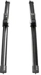 BOSCH Wischblatt 3397007115