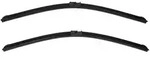 BOSCH Wischblatt 3397118938 f&uuml;r Mercedes VW