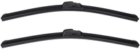 BOSCH Wischblatt 3397118994 vorne