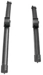 BOSCH Wischblatt 3397007084 f&uuml;r Fiat