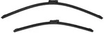 BOSCH Wischblatt 3397007088 f&uuml;r Volvo