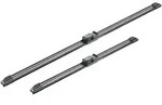 BOSCH Wischblatt 3397007094