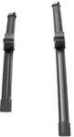 BOSCH Wischblatt 3397007096