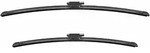 BOSCH Wischblatt 3397007117 f&uuml;r RENAULT