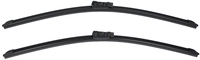 BOSCH Wischblatt 3397009051 f&uuml;r VW