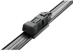 BOSCH Wischblatt 3397007225 f&uuml;r Peugeot