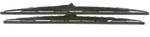 BOSCH Wischblatt 3397118327