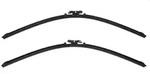 BOSCH Wischblatt 3397007099