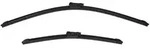 BOSCH Wischblatt 3397007295 f&uuml;r Citro&euml;n Ford RENAULT VW