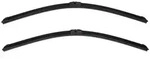BOSCH Wischblatt 3397009053