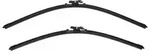 BOSCH Wischblatt 3397007215 f&uuml;r VW Mercedes