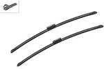 BOSCH Wischblatt Aerotwin 3397118976