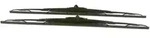 BOSCH Wischblatt 3397118334