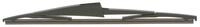 BOSCH Wischblatt 3397004558 f&uuml;r Opel Vaughall