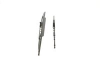 BOSCH Wischblatt 3397118427 f&uuml;r Ford