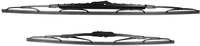 BOSCH Wischblatt 3397118303 f&uuml;r Citro&euml;n