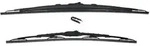 BOSCH Wischblatt 3397001802 f&uuml;r VW