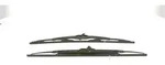 BOSCH Wischblatt 3397001582 f&uuml;r Porsche