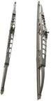BOSCH Wischblatt Twin 3397118565 vorne
