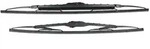 BOSCH Wischblatt 3397001584 f&uuml;r VW