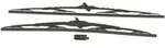 BOSCH Wischblatt 3397001801 vorne