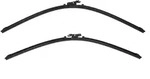 BOSCH Wischblatt 3397007100 f&uuml;r Mercedes Peugeot