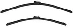 BOSCH Wischblatt 3397007297 f&uuml;r VW