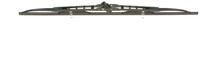 BOSCH Wischblatt Twin 3 397 018 964 f&uuml;r DAF Volvo Citro&euml;n VW MAN Mercedes...