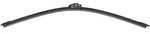 BOSCH Wischblatt 3397008009 f&uuml;r VW