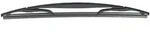 BOSCH Wischblatt 3397004628 f&uuml;r Peugeot RENAULT TOYOTA