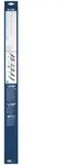 BOSCH Wischblatt Twin 3 397 018 199 f&uuml;r DAF Volvo Iveco Mercedes MAN RENAULT