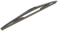 BOSCH Wischblatt 3397004632 f&uuml;r Citro&euml;n Peugeot Vaughall Opel CHEVROLET HOLDEN
