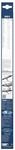 BOSCH Wischblatt 3397118561 f&uuml;r FERRARI Volvo Ford NISSAN