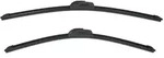 BOSCH Wischblatt 3397118986 vorne