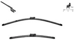 SWF Wischblatt 119414 vorne f&uuml;r BMW Volvo (CHANGAN) ASIA LEXUS