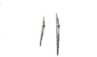 BOSCH Wischblatt 3397118304 vorne f&uuml;r Fiat