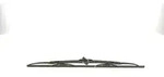 BOSCH Wischblatt 3397018965 f&uuml;r Ford DAF RENAULT