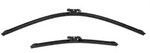 BOSCH Wischblatt 3397007466 f&uuml;r Fiat Opel