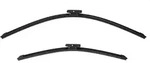 BOSCH Wischblatt 3397007467 f&uuml;r Volvo Opel Mercedes BMW Fiat