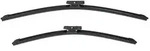 BOSCH Wischblatt 3397007460 f&uuml;r VW