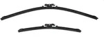 BOSCH Wischblatt 3397007292 f&uuml;r Fiat BYD NISSAN