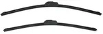BOSCH Wischblatt 3397118997 vorne