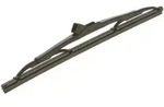 BOSCH Wischblatt 3397004595 f&uuml;r Ford VW SEAT