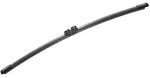 BOSCH Wischblatt 3397008192 f&uuml;r Volvo BMW